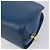 LOUIS VUITTON Pochette Dauphine GM Epi Blu M48435 LV Auth 144943 - vista 10