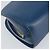 LOUIS VUITTON Pochette Dauphine GM Epi Blu M48435 LV Auth 144943 - vista 11
