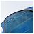 LOUIS VUITTON Pochette Dauphine GM Epi Blu M48435 LV Auth 144943 - vista 13