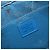 LOUIS VUITTON Pochette Dauphine GM Epi Blu M48435 LV Auth 144943 - vista 14