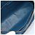 LOUIS VUITTON Pochette Dauphine GM Epi Blu M48435 LV Auth 144943 - vista 15