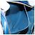 LOUIS VUITTON Pochette Dauphine GM Epi Blu M48435 LV Auth 144943 - vista 19