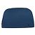 LOUIS VUITTON Pochette Dauphine GM Epi Blu M48435 LV Auth 144943 - vista 2