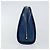 LOUIS VUITTON Pochette Dauphine GM Epi Blu M48435 LV Auth 144943 - vista 4