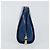 LOUIS VUITTON Pochette Dauphine GM Epi Blu M48435 LV Auth 144943 - vista 5