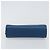 LOUIS VUITTON Pochette Dauphine GM Epi Blu M48435 LV Auth 144943 - vista 7