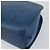 LOUIS VUITTON Pochette Dauphine GM Epi Blu M48435 LV Auth 144943 - vista 8