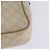 Gucci Borsa a Spalla GG Supreme PVC Beige Oro 233268 Auth gh908 D'oro - vista 13