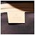 Gucci Borsa a Spalla GG Supreme PVC Beige Oro 233268 Auth gh908 D'oro - vista 15