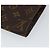 LOUIS VUITTON Monogram Bucket GM Accessory Pouch LV Auth 145704 - view 10