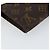 LOUIS VUITTON Monogram Bucket GM Accessory Pouch LV Auth 145704 - view 11