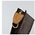 LOUIS VUITTON Monogram Bucket GM Accessory Pouch LV Auth 145704 - view 12