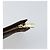 LOUIS VUITTON Monogram Bucket GM Accessory Pouch LV Auth 145704 - view 13