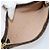 LOUIS VUITTON Monogram Bucket GM Accessory Pouch LV Auth 145704 - view 14