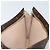 LOUIS VUITTON Monogram Bucket GM Accessory Pouch LV Auth 145704 - view 15