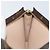 LOUIS VUITTON Monogram Bucket GM Accessory Pouch LV Auth 145704 - view 16