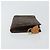 LOUIS VUITTON Monogram Bucket GM Accessory Pouch LV Auth 145704 - view 4