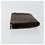 LOUIS VUITTON Monogram Bucket GM Accessory Pouch LV Auth 145704 - view 5