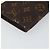 LOUIS VUITTON Monogram Bucket GM Accessory Pouch LV Auth 145704 - view 9