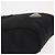 PRADA Schultertasche Nylon Schwarz Silber Authentisch 143276 - Ansicht 16