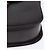 Gucci Borsa a Spalla in Pelle Marrone Oro Auth BA6440 D'oro - vista 15