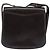 Gucci Borsa a Spalla in Pelle Marrone Oro Auth BA6440 D'oro - vista 2