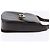 Gucci Borsa a Spalla in Pelle Marrone Oro Auth BA6440 D'oro - vista 4