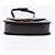 Gucci Borsa a Spalla in Pelle Marrone Oro Auth BA6440 D'oro - vista 5