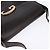 Gucci Borsa a Spalla in Pelle Marrone Oro Auth BA6440 D'oro - vista 6