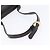 Gucci Borsa a Spalla in Pelle Marrone Oro Auth BA6440 D'oro - vista 7