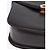 Gucci Borsa a Spalla in Pelle Marrone Oro Auth BA6440 D'oro - vista 8