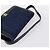 Autre Marque Borsa Stella MacCartney GIVENCHY BALLY in tela e suede 3Set Blu Beige Auth BA6093 Blu navy - vista 19
