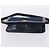Autre Marque Borsa Stella MacCartney GIVENCHY BALLY in tela e suede 3Set Blu Beige Auth BA6093 Blu navy - vista 21
