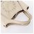 Autre Marque Borsa Stella MacCartney GIVENCHY BALLY in tela e suede 3Set Blu Beige Auth BA6093 Blu navy - vista 5