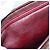 Borsa a Spalla in Tela Trotter Christian Dior Rossa Oro Auth 143135 - vista 11