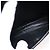 Borsa a Spalla Christian Dior in Pelle Nera e Oro Auth BA6321 Nero D'oro - vista 12