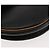 Borsa a Spalla Christian Dior in Pelle Nera e Oro Auth BA6321 Nero D'oro - vista 14
