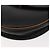 Borsa a Spalla Christian Dior in Pelle Nera e Oro Auth BA6321 Nero D'oro - vista 15