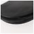 Borsa a Spalla Christian Dior in Pelle Nera e Oro Auth BA6321 Nero D'oro - vista 16
