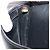 Borsa a Spalla Christian Dior in Pelle Nera e Oro Auth BA6321 Nero D'oro - vista 19