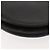 Borsa a Spalla Christian Dior in Pelle Nera e Oro Auth BA6321 Nero D'oro - vista 9