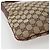 GUCCI GG Canvas Schultertasche Beige Silber 113013 Auth 143267 - Ansicht 14