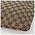 GUCCI GG Canvas Schultertasche Beige Silber 113013 Auth 143267 - Ansicht 15