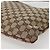 GUCCI GG Canvas Schultertasche Beige Silber 113013 Auth 143267 - Ansicht 9