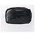 Borsa a Spalla Gucci Bamboo Jackie Nylon 6Set Nera Auth bs29393 Nero - vista 15