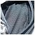 Borsa a Spalla Gucci Bamboo Jackie Nylon 6Set Nera Auth bs29393 Nero - vista 16