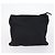 Borsa a Spalla Gucci Bamboo Jackie Nylon 6Set Nera Auth bs29393 Nero - vista 18