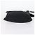 Borsa a Spalla Gucci Bamboo Jackie Nylon 6Set Nera Auth bs29393 Nero - vista 20