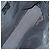 Borsa a Spalla Gucci Bamboo Jackie Nylon 6Set Nera Auth bs29393 Nero - vista 26
