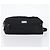 Borsa a Spalla Gucci Bamboo Jackie Nylon 6Set Nera Auth bs29393 Nero - vista 27